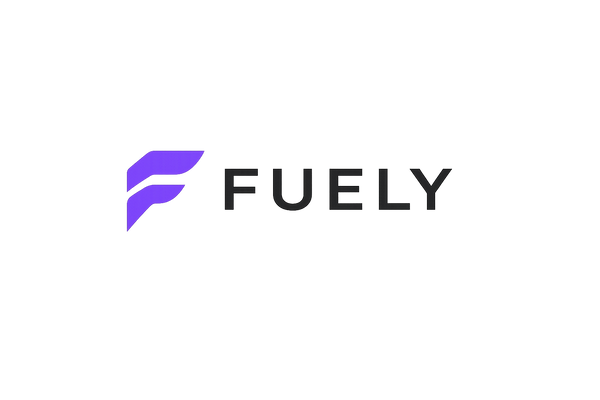 Fuely