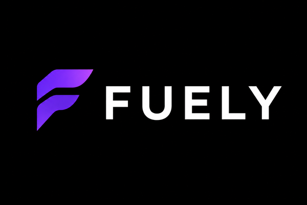 Fuely